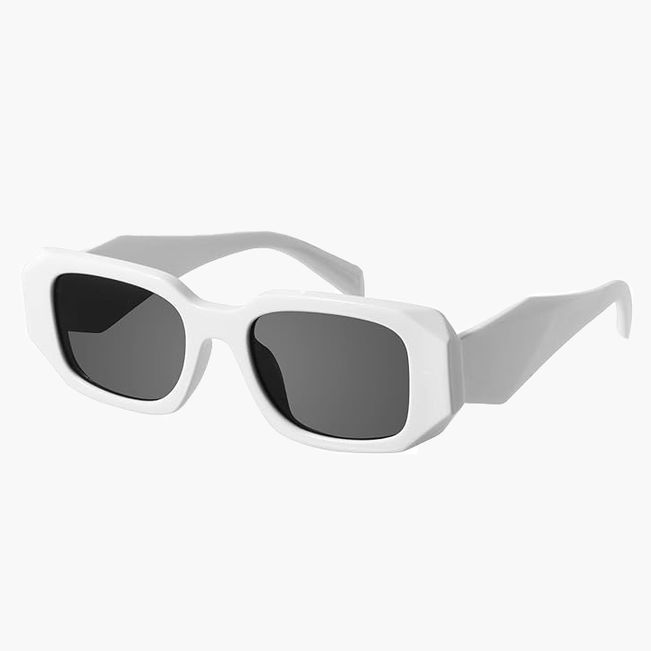 Paloma | Óculos de Sol