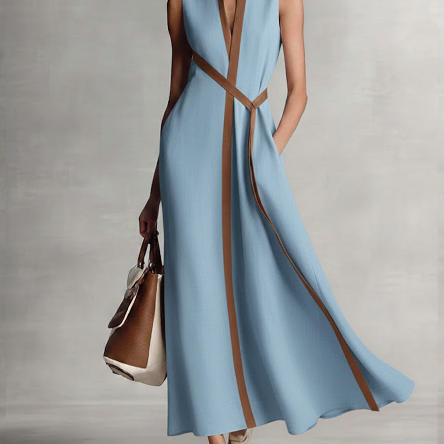 Elsa | Vestido Elegante